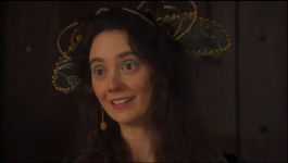 The Decameron (Hindi) - Season 01 Episode 01